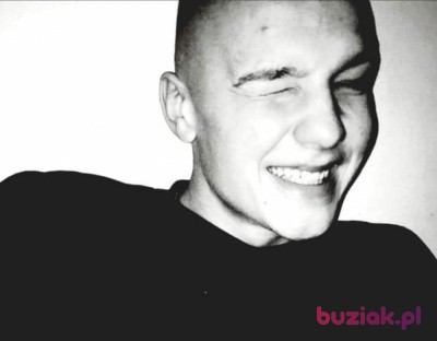 Dirk, Mężczyzna, 23, Oss North Brabant Province, Holandia, Zdjęcie: 1