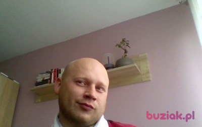 łukasz, Male, 39, Żyrardów, Polska, Photo: 2
