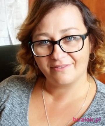 Barbara, Kobieta, 51, Wrocław, Polska, Zdjęcie: 2