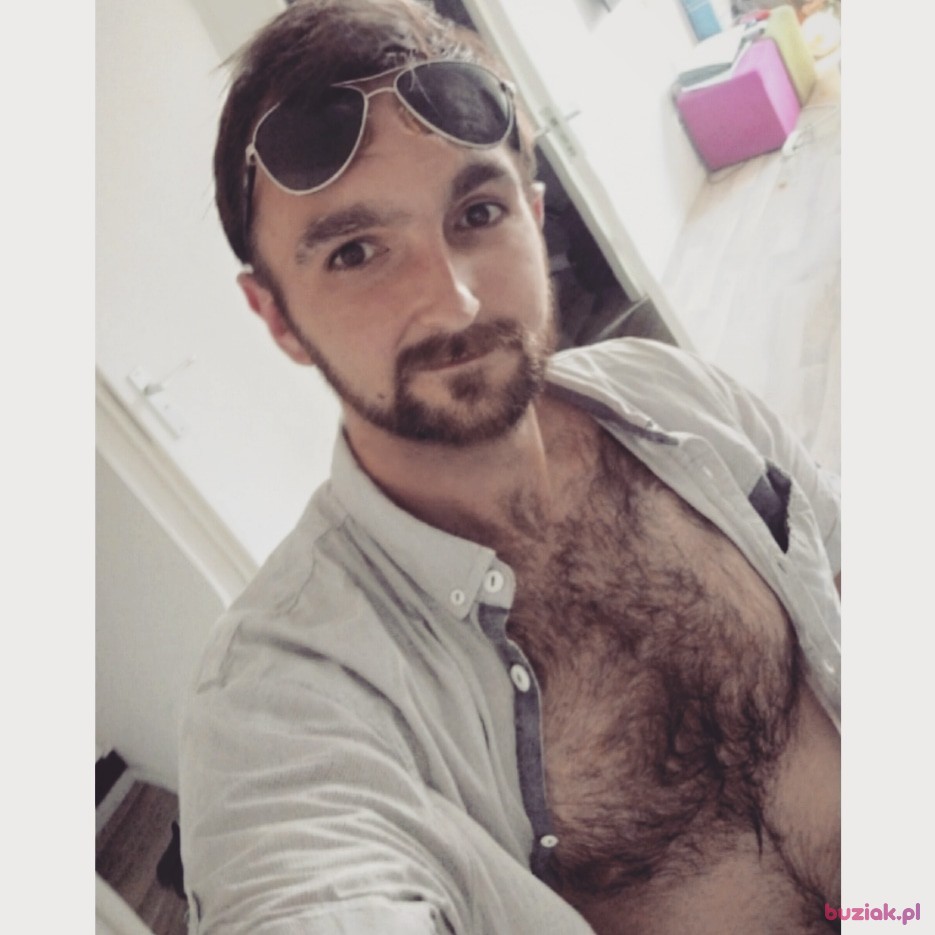 Damian, Mężczyzna, 35, Arcen Limburg Province, Holandia, Zdjęcie: 2