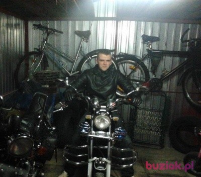 mateusz, Mężczyzna, 35, Czechowice-Dziedzice, Polska, Zdjęcie: 1