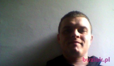 Kamil, Male, 36, Holandia, Photo: 4