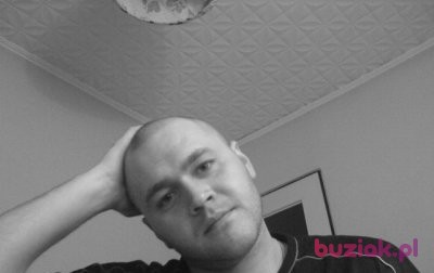 Piotr, Mężczyzna, 45, Proszowice, Polska, Zdjęcie: 2