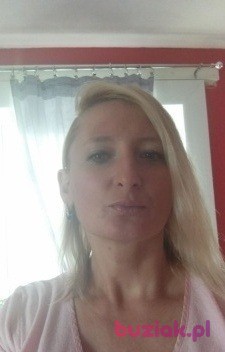 Asia, Kobieta, 45, Glasgow, Wielka Brytania, Zdjęcie: 6