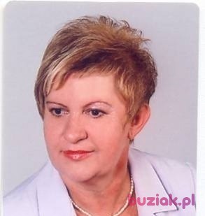 poprostuewa, Female, 70, Lublin, Polska: 1