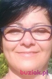 Bożena, Kobieta, 62, Polska, Zdjęcie: 2