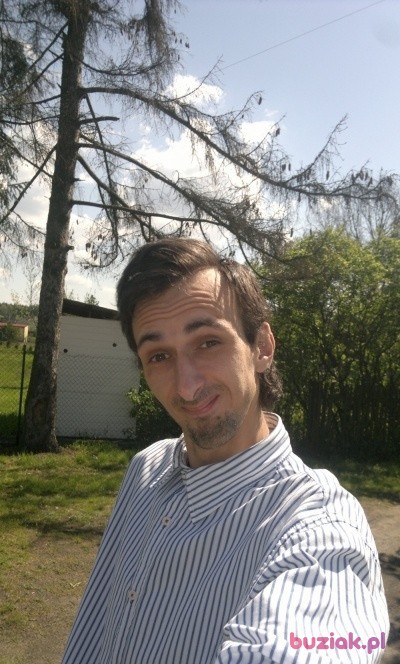 Paweł Gajda, Mężczyzna, 37, Lubliniec, Polska, Zdjęcie: 5