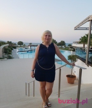 wariatka7891, Female, 37, Polska, Photo: 1