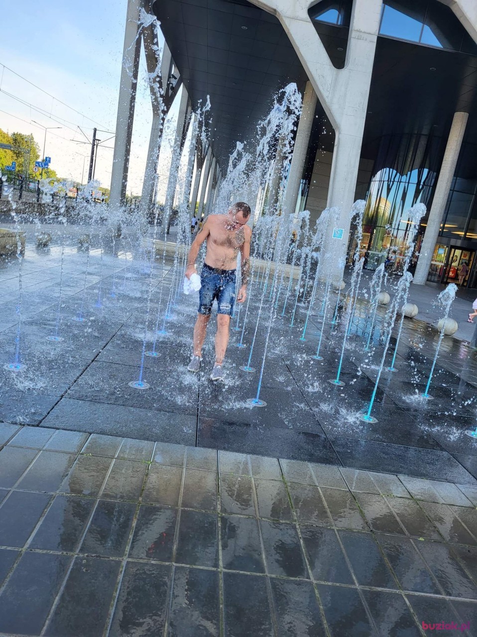 kris, Male, 46, Płock, Polska, Photo: 6