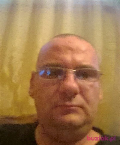 kamil, Male, 47, Warszawa, Polska, Photo: 3