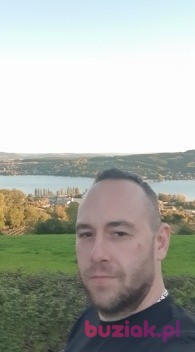 Damian, Male, 39, Włochy: 1