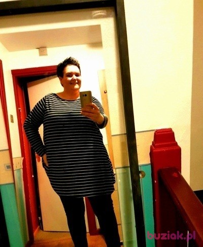 Monika, Kobieta, 47, Winsford, Wielka Brytania, Zdjęcie: 5