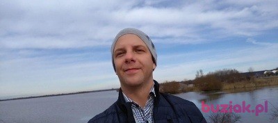 Dariusz, Mężczyzna, 41, Leipzig Saxony, Niemcy, Zdjęcie: 3