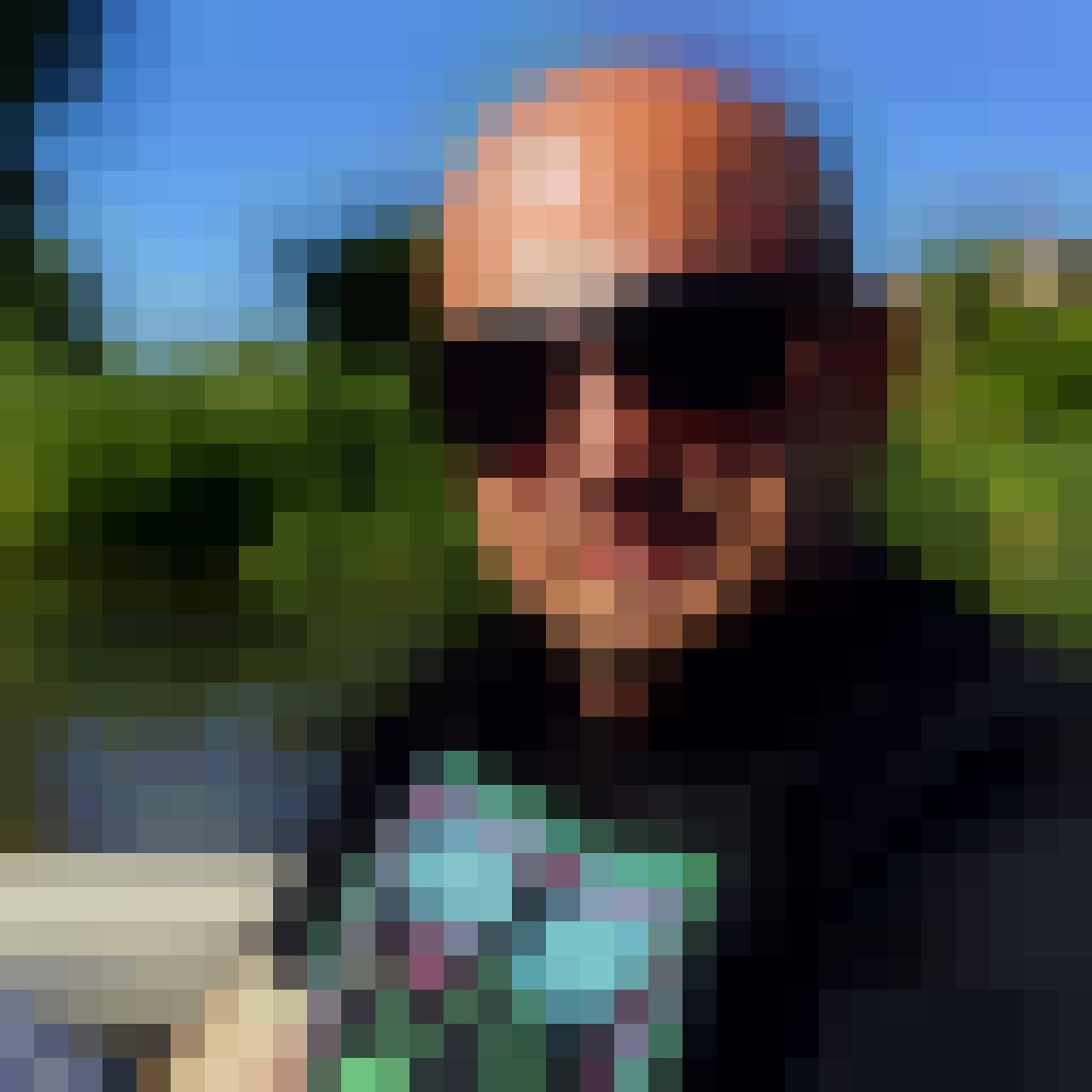 Thomas, Mężczyzna, 45, Bydgoszcz, Polska, Zdjęcie: 7