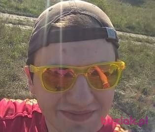 Jacek, Male, 30, Zawiercie, Polska: 1