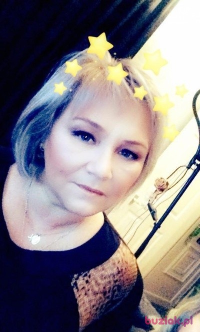 Karena, Kobieta, 56, Crosby, Wielka Brytania, Zdjęcie: 1