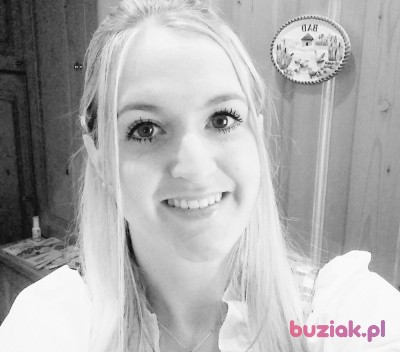 Kaska, Female, 46, Horsham, Wielka Brytania, Photo: 1