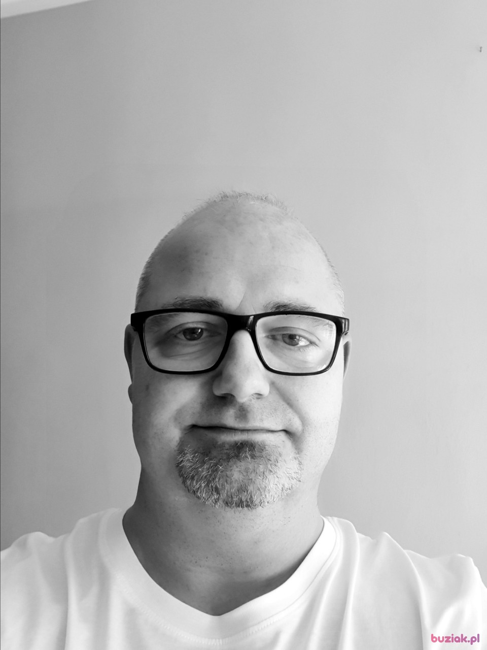 Piotr, Male, 42, Złotoryja, Polska: 1