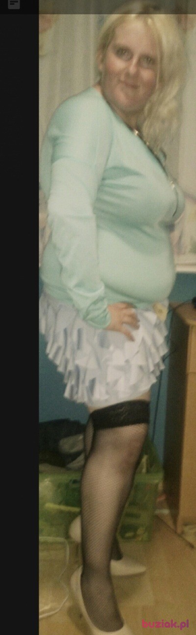 Paulina, Kobieta, 34, Wejherowo, Polska, Zdjęcie: 3