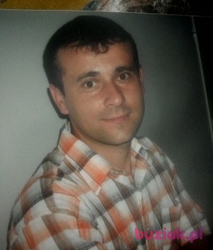 piotr, Mężczyzna, 49, Osiek, Polska: 1