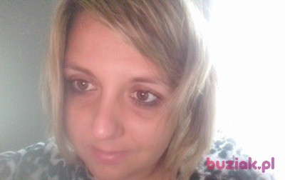 Magdalena, Female, 42, Legnica, Polska, Photo: 8