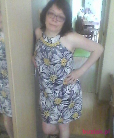 liliana, Female, 44, Jaworzno, Polska, Photo: 12