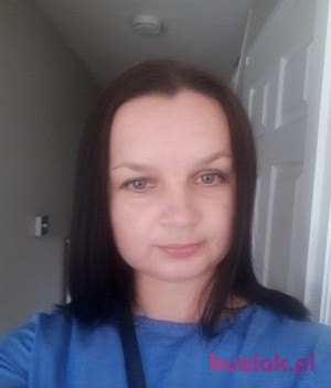 Anna, Kobieta, 46, Warsop, Wielka Brytania: 1