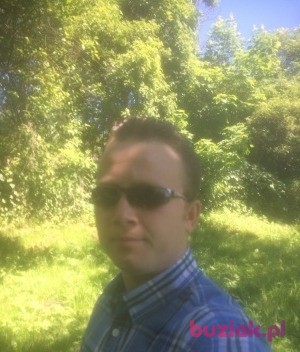Bartek, Male, 37, Kraków, Polska, Photo: 5