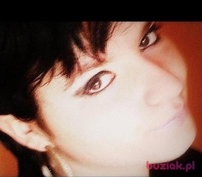 Anna, Kobieta, 31, Szczecin, Polska, Zdjęcie: 2