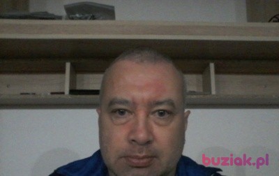 Robert, Mężczyzna, 51, Warszawa, Polska: 1
