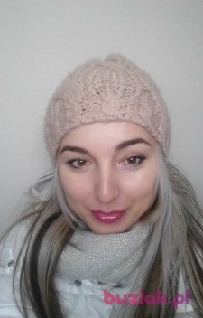 Monica , Kobieta, 44, Nowy Dwór Mazowiecki, Polska, Zdjęcie: 2