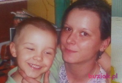 Adrianna, Female, 38, Luboń, Polska: 1
