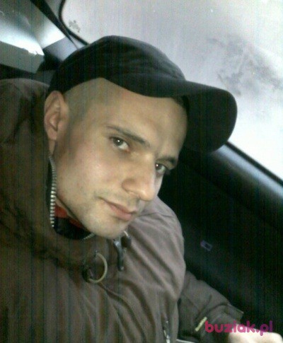 Paweł, Mężczyzna, 36, Warszawa, Polska, Zdjęcie: 2