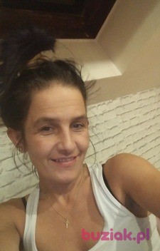 Magdalena, Kobieta, 47, Ostróda, Polska, Zdjęcie: 4