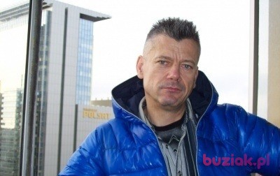 RADOSŁAW , Male, 54, Warszawa, Polska, Photo: 3