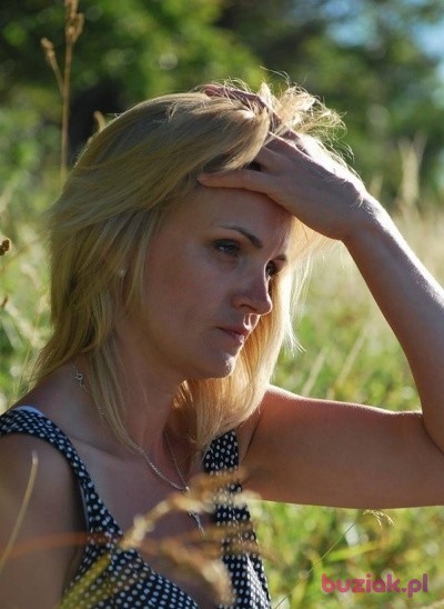 twerkujaca, Kobieta, 40, Polska: 1