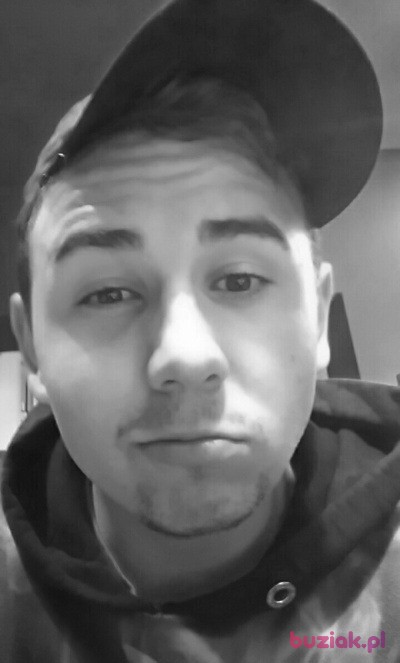 Sebastian, Mężczyzna, 29, Warszawa, Polska, Zdjęcie: 2