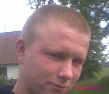 wojtek, Male, 36, Ełk, Polska: 1
