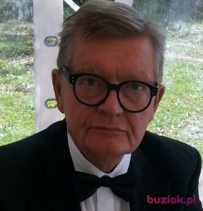 Piotr, Mężczyzna, 68, Łódź, Polska, Zdjęcie: 1