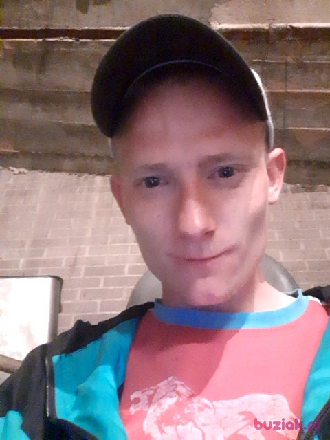 Irek, Mężczyzna, 28, Radzyń Podlaski, Polska, Zdjęcie: 8