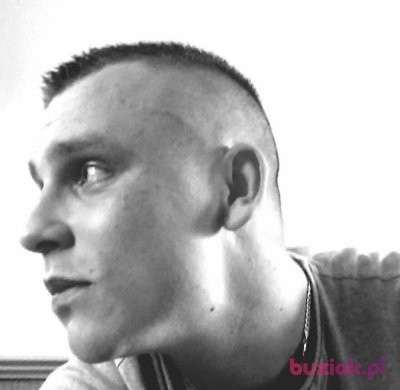 Radek, Mężczyzna, 31, Wielka Brytania, Zdjęcie: 1