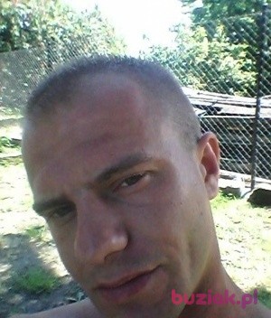 Marcin, Male, 34, Wodzisław Śląski, Polska, Photo: 1