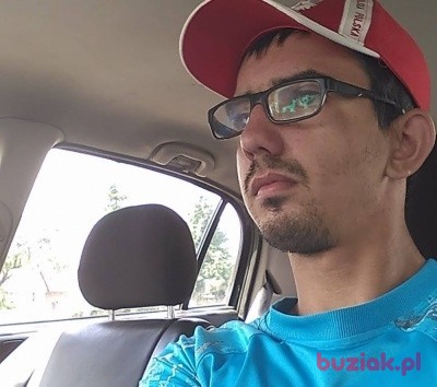 Bartłomiej, Male, 32, Sochaczew, Polska: 1
