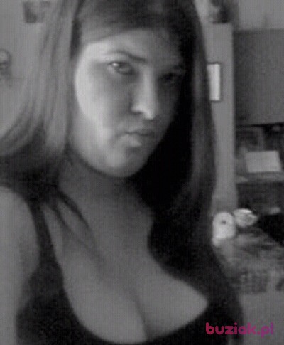 Edyta , Female, 37, Sosnowiec, Polska, Photo: 3