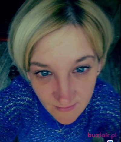 Katarzyna, Kobieta, 49, Antwerpia, Belgia, Zdjęcie: 17