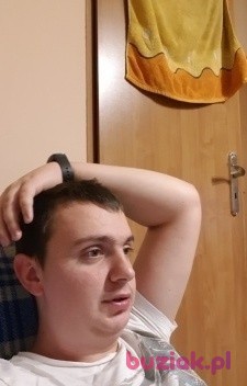 Mariusz, Mężczyzna, 32, Łódź, Polska, Zdjęcie: 1