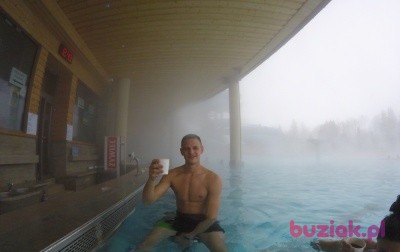 Łukasz, Male, 30, Katowice, Polska, Photo: 1
