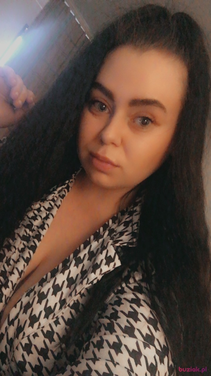 Natalia, Female, 25, Arnhem, Holandia, Photo: 1