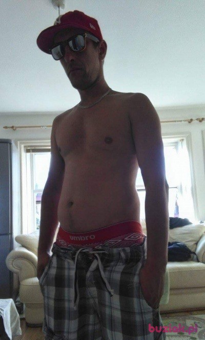 Martim, Male, 35, Westminster, Wielka Brytania, Photo: 8