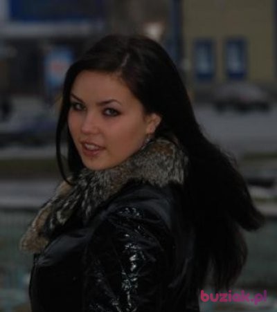 mariya, Kobieta, 41, Wielka Brytania: 1